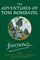The Adventures of Tom Bombadil