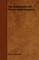 The Mathematics of Physics and Chemistry
