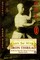 Iron Thread. Southern Shaolin Hung Gar Kung Fu Classics Series