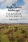 The Anglo-Saxon Landscape