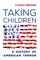 Taking Children