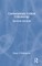 Contemporary Critical Criminology