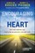 Encouraging the Heart