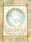 Colores Para La Vida