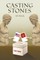 Casting Stones