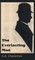 The Everlasting Man