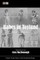 Babes in Toyland