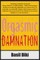 Orgasmic Damnation