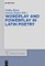 Wordplay and Powerplay in Latin Poetry
