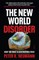 The New World Disorder