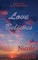 Love Believes
