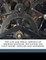 The life and public services of Andrew Johnson. Including his state papers, speeches and addresses
