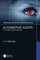 Automotive Audits