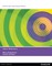 Fabric Reference: Pearson New International Edition