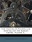 The History of the Decline and Fall of the Roman Empire, Volume 5...