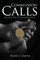 Communion Calls