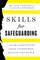 Skills for Safeguarding