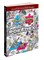 PokÃ©mon Sword & PokÃ©mon Shield: The Official Galar Region PokÃ©dex