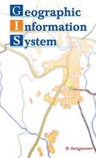 Geographic Information System Geographic Information System