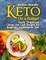 Keto On a Budget