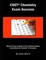 Cset Chemistry Exam Success