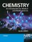 Chemistry