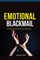 Emotional Blackmail