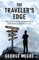 The Traveler's Edge