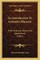 An Introduction to Aristotle's Rhetoric