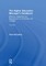 The Higher Education Manager's Handbook