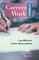 Careers Work in Schools