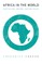Africa in the World