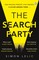 The Search Party