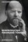 Reintroducing Ferdinand TÃ¶nnies