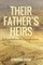 Their Father's Heirs