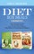 Diet Box meals 3 Books in 1 Book 1