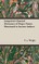 Lempriere's Classical Dictionary of Proper Names Mentioned in Ancient Authors