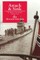Attack & Sink, the Battle of the Atlantic, Summer 1941