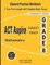 ACT Aspire Subject Test Mathematics Grade 8