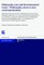 Philosophy, Law and Environmental Crisis / Philosophie, droit et crise environnementale