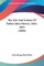 The Life And Letters Of Father John Morris, 1826-1893 (1896)