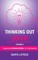 Thinking Out Loud