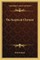 The Sceptical Chymist the Sceptical Chymist