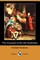 The Conquest of the Old Southwest (Dodo Press)