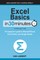 Excel Basics In 30 Minutes