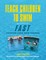 Teach Children to Swim Fast