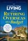 The International Living Guide to Retiring Overseas on a Budget