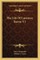 The Life of Laurence Sterne V1