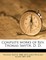 Complete works of Rev. Thomas Smyth, D. D. Volume 1