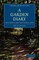A Garden Diary